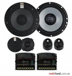 Morel MAXIMO ULTRA 603 MKII