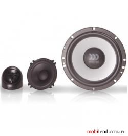 Morel MAXIMO ULTRA 603A MKII