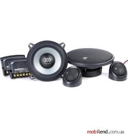 Morel Maximo Ultra Two way 5