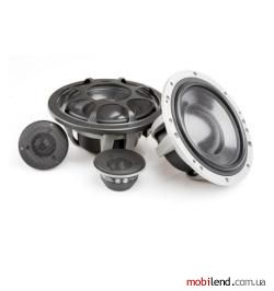 Morel SUPREMO 6A - 2 WAY