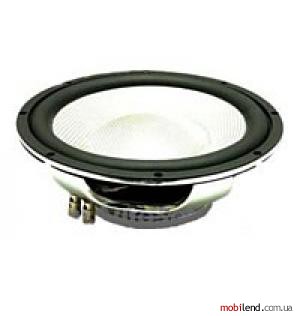 MRM Audio NW-10