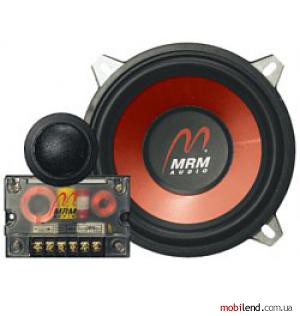 MRM Audio RW-52C