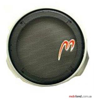 MRM Audio RW-6.2