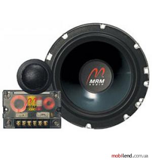 MRM Audio RW-62C