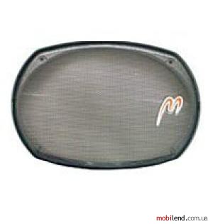 MRM Audio RW-69.3