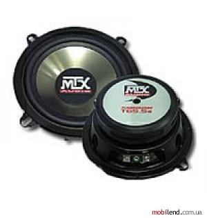 MTX 65.4e