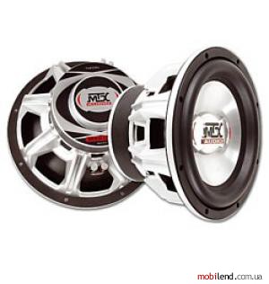 MTX MXS1004