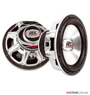 MTX MXS1204