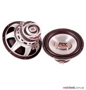MTX MZS1204