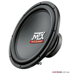 MTX RT 15-44