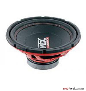 MTX RT10-04