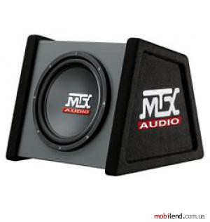 MTX RT10AS