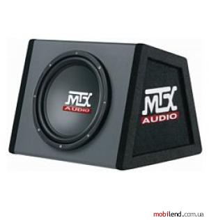 MTX RT10P