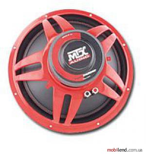 MTX RT12-04