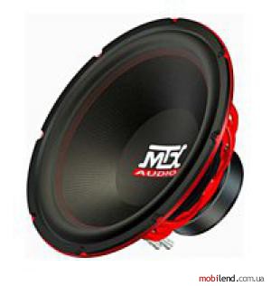 MTX RT12-44