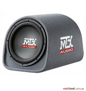 MTX RT12AT