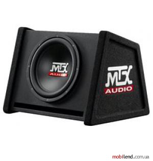 MTX RT12AV