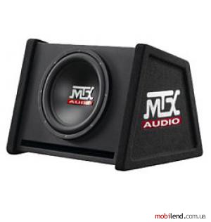 MTX RT12DV
