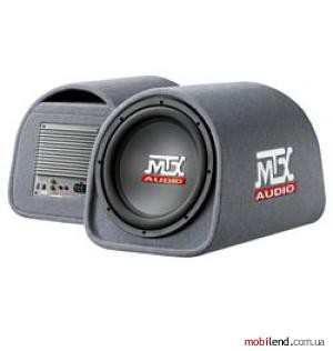 MTX RT12PT