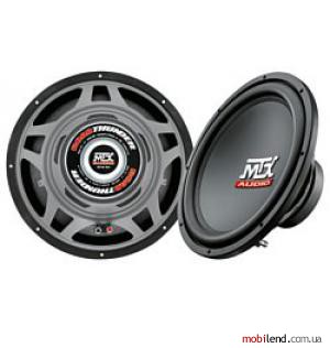 MTX RT15-04