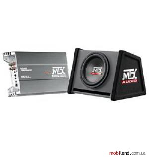 MTX RTP1000