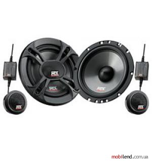 MTX RTS652