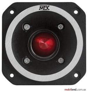 MTX RTX4BT