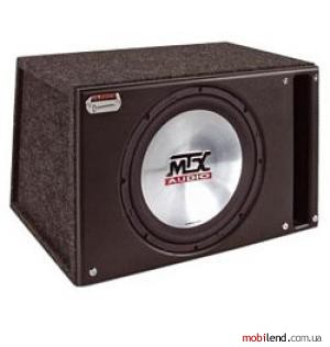 MTX SLH-T4510-200