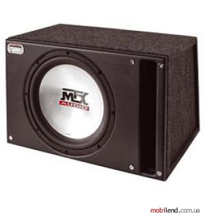 MTX SLH-T4512-200