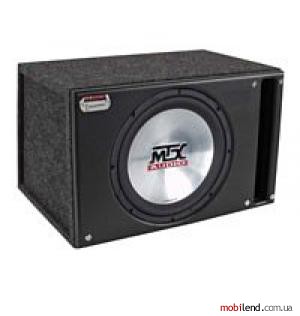 MTX SLH-T4512-A