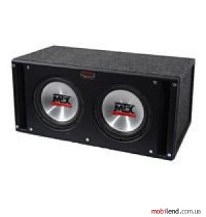 MTX SLH-T4512X2-A