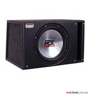 MTX SLH-T5510-A