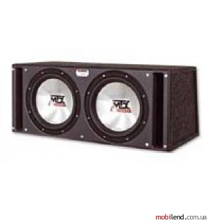 MTX SLH-T5510X2-D