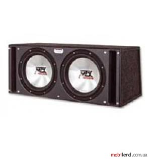 MTX SLH-T5512x2D