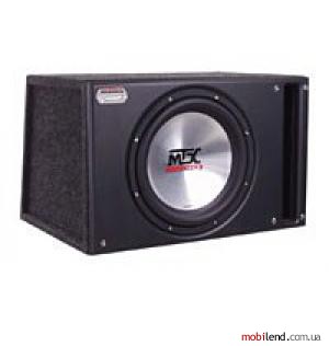 MTX SLH-T7510-A