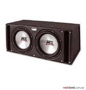 MTX SLH-T7510x2A