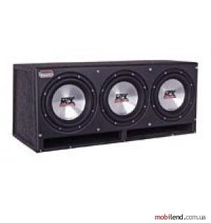 MTX SLH-T7510X3-D