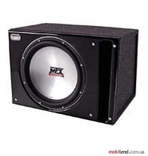 MTX SLH-T8510-A