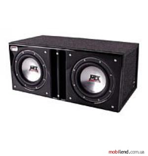 MTX SLH-T8512x2A