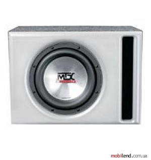 MTX SLH-T9510-D