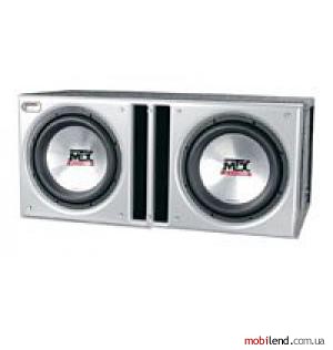MTX SLH-T9510X2-D