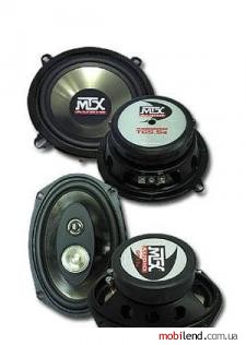 MTX T-65.6E