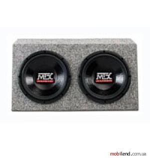 MTX T410x2A