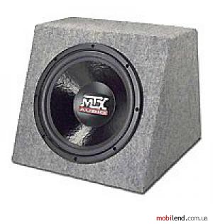 MTX T412A