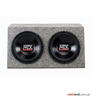 MTX T412x2A