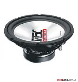 MTX T4510-12