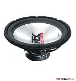 MTX T4512-04