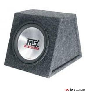 MTX T4512A