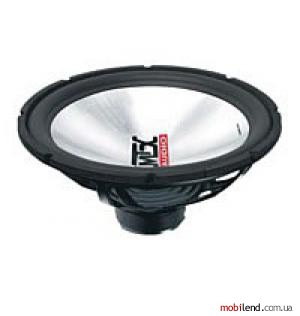 MTX T4515-04