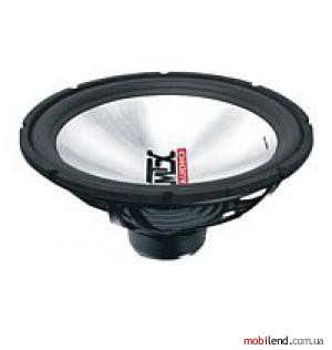 MTX T4515-44